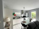 House ACIGNE 