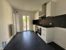Apartment SCHILTIGHEIM 