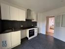Apartment SCHILTIGHEIM 