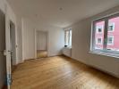 Apartment SCHILTIGHEIM 