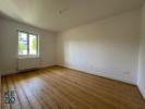 Apartment SCHILTIGHEIM 