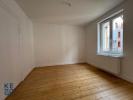 Apartment SCHILTIGHEIM 