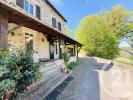 Vente Maison Saint-priest-sous-aixe 87