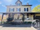 Annonce Vente 7 pièces Maison Saint-priest-sous-aixe