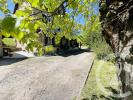 Acheter Maison 303 m2 Saint-priest-sous-aixe