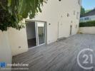 Annonce Location 3 pièces Appartement Antony