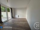 Louer Appartement 57 m2 Antony