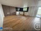 Louer Appartement Antony Hauts de Seine
