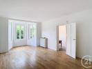 For rent House Fresnes 94260 152 m2 7 rooms