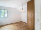 Annonce Location 7 pièces Maison Fresnes