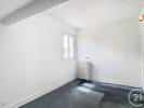 Louer Maison Fresnes 1990 euros
