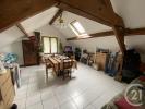Apartment PONT-SAINTE-MAXENCE 