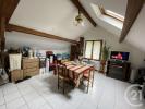 Apartment PONT-SAINTE-MAXENCE 
