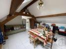Apartment PONT-SAINTE-MAXENCE 