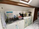 Apartment PONT-SAINTE-MAXENCE 
