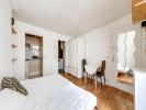 Annonce Location Appartement Paris-10eme-arrondissement