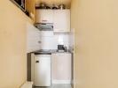 Louer Appartement Paris-10eme-arrondissement Paris