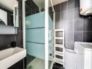 Louer Appartement Paris-10eme-arrondissement 950 euros