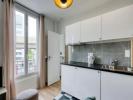 Louer Appartement 21 m2 Paris-19eme-arrondissement