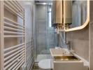 Louer Appartement Paris-19eme-arrondissement 1060 euros