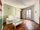 For rent Apartment Paris-11eme-arrondissement 75011 38 m2 2 rooms