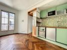 Apartment PARIS-11EME-ARRONDISSEMENT 