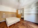 Apartment PARIS-11EME-ARRONDISSEMENT 