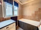 Apartment PARIS-11EME-ARRONDISSEMENT 