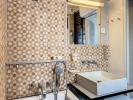 Apartment PARIS-11EME-ARRONDISSEMENT 