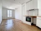 For rent Apartment Paris-12eme-arrondissement 75012 39 m2 2 rooms
