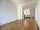 Apartment PARIS-12EME-ARRONDISSEMENT 