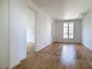 Apartment PARIS-12EME-ARRONDISSEMENT 