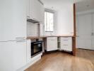 Apartment PARIS-12EME-ARRONDISSEMENT 