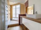 Apartment PARIS-12EME-ARRONDISSEMENT 