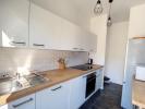 Annonce Location 2 pièces Appartement Paris-10eme-arrondissement
