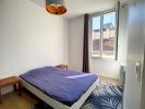 Louer Appartement 37 m2 Paris-10eme-arrondissement
