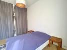 Louer Appartement Paris-10eme-arrondissement Paris