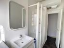 Louer Appartement Paris-10eme-arrondissement 1462 euros
