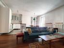 Apartment PARIS-13EME-ARRONDISSEMENT 