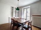 Apartment PARIS-13EME-ARRONDISSEMENT 
