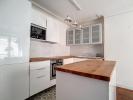 Apartment PARIS-13EME-ARRONDISSEMENT 