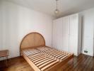 Apartment PARIS-13EME-ARRONDISSEMENT 