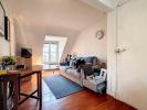 For rent Apartment Paris-15eme-arrondissement 75015 33 m2 2 rooms