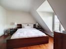 Louer Appartement 33 m2 Paris-15eme-arrondissement