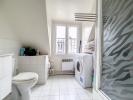 Louer Appartement Paris-15eme-arrondissement 1170 euros
