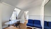 For rent Apartment Paris-20eme-arrondissement  75020 28 m2 2 rooms