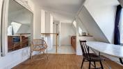 Apartment PARIS-20EME-ARRONDISSEMENT 