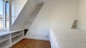 Apartment PARIS-20EME-ARRONDISSEMENT 