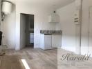 Location Appartement Amiens 80