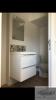 Annonce Location Appartement Amiens